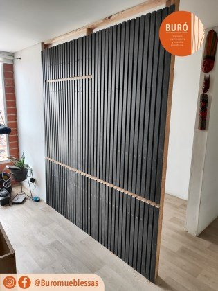 Mueble de tv listones 1.2.jpg